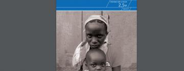 République centrafricaine : Aperçu des besoins humanitaires 2018 (novembre 2017)